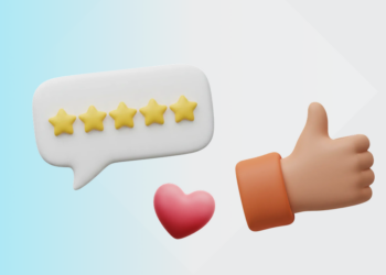 AI 검색의 시대, 우리 브랜드는 추천되고 있나요?: BrandVis(브랜드비즈) 소개