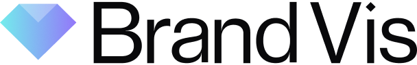 BrandVis Blog