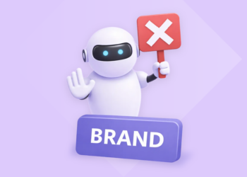 발견의 격차(Discovery Gap), AI는 당신의 제품을 추천하지 않는다.