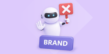 발견의 격차(Discovery Gap), AI는 당신의 제품을 추천하지 않는다.