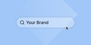 AI가 추천하고 결제까지 끝내는 시대, 검색창에서 당신의 브랜드가 사라지고 있다면?